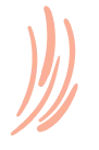 imagesadfasdsad